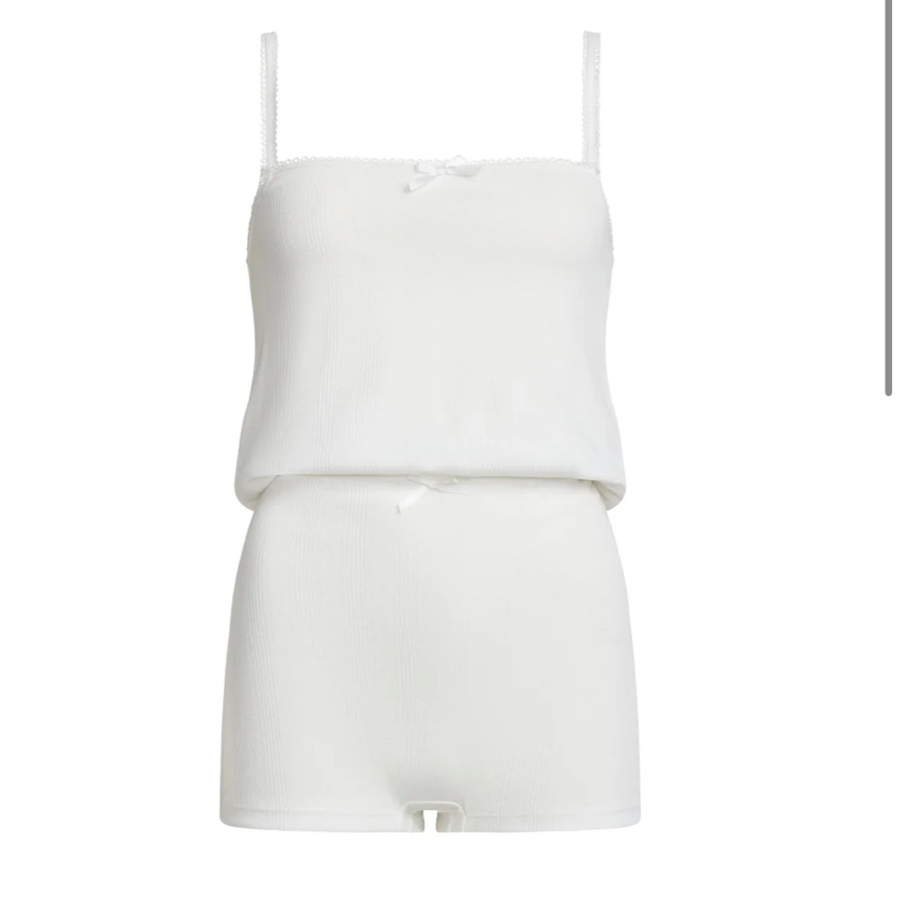 BNWT LIONESS ROMPER - Picture 4 of 4